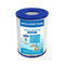 Swimming Pool Filter Compatible Model for C-4405 Prb25sf-Jh-Pair FC-2387 SPA Hot Tub NSF Certified