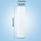 Inflatable Swimming Pool Water Cleaning Filter Compatible with C-7468 Pjan115 FC-0810 Model