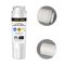 Top Fashion Household 1/2" Water Purifier Accessories Filter Water Bottle Refrigerator UV Water Filter