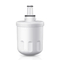 Refrigerator Water Filter Replacement Compatible
