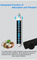 Da29-00020b Da29-00020A/B Da29-00020A Da97-08006A Refrigerator Water Filter Replacement
