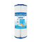 Compatible Swimming Pool Filter for 5CH-502 Ppm50sc-F3m FC-0195 Model SPA Hot Tub
