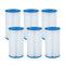 Wholesale Pipeless Water Filter System for Inflatable Swimming Pool and Hot Tub Filtro De Agua