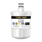 2023 Hot Sale Lt500p Refrigerator Water Filter NSF Certified RO Water Filter