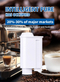Household Coffee Machine Improves Good Taste Ca6702 00 Ca6702 10 Ca6706 48 21001711 Ri970 60 1003380 Coffee Machine Water Filters