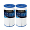 Swimming Pool Equipment Filtration System Portable Pool Filter