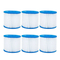 Wholesale Factory Price Full Set Swimming Pool Equipment Accessories Pool Filter