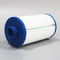 Hot Selling 10000L/H Swimming Pool Filter and Pump Accessories