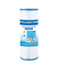 SPA Filter Replaces Pleatco Prb50-in, Unicel C-4950, Filbur FC-2390, Jacuzzi J200/J210/J220/J235/J245/J275, Guardian 413-212-02, 373045 Drop in Hot Tub Filter
