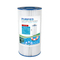 Local Factory Pool Filter Pump Swimming Pool Sand Filter and Pump Filtration System