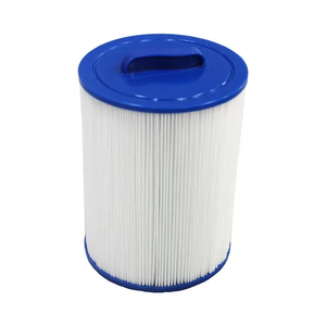 High Quality Replacement for Intex Swimming Pool Cleaning Pump and Filter Filtro De Agua