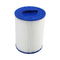 High Quality Replacement for Intex Swimming Pool Cleaning Pump and Filter Filtro De Agua