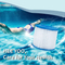Home Garden Inflatable Swimming Pool SPA Replacement Sand Water Filter Treatment Purifier Cartridge Filtration System Pool Equipment Filter Pump & Accessories