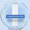 New Arrival High Quality SPA Pool Filter Cartridge Swimming Pool Water Filter