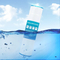 New Arrival Replacement Inflatable Pool Filter Pool SPA Filters Hot Tub Filter