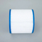 Filtro De Agua Swimming Pool Water Cartridge Water Filter Water Filtration System Pool Filter