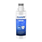 Hot Selling Lt1000p Water Filter Purifier Treatment Compatible with Refrigerator Filters Cartridge Providing Reliable Removal of Pathogenic Bacteria From Water