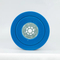 Swimming Pool Filter Sand Pool SPA Filter Pipeless Swimming Pool Filter