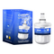 Wholesale Customized Good Quality Refrigerator Water Replacement Filter