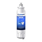 New Hot and Cold Water Strong Compressor Refrigeration Hot Bladder Heating Water Purifiers Filter