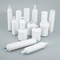 Da29-00020b Da29-00020A/B Da29-00020A Da97-08006A Refrigerator Water Filter Replacement