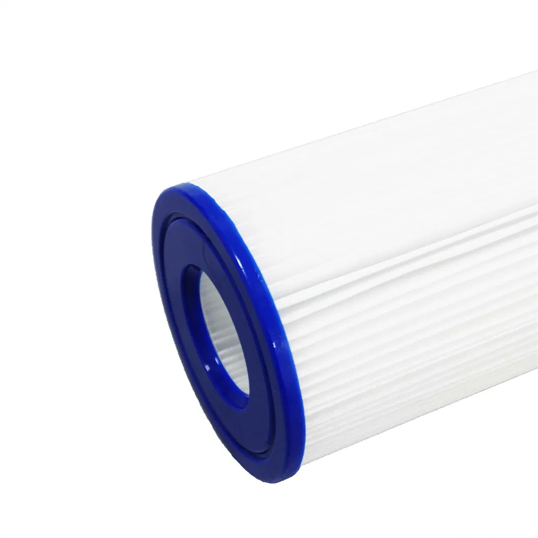 Hot Sale Swimming Pools and Hot Tub Equipment Replacement for Pool Filter Filtro De Agua