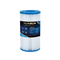 Hot Sale Swimming Pools and Hot Tub Equipment Replacement for Pool Filter Filtro De Agua