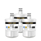 2023 Hot Sale Lt500p Refrigerator Water Filter NSF Certified RO Water Filter
