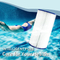 Wholesale High Quality Outdoor Inflatable Swimming Pools Accessories Water Filter Cartridge
