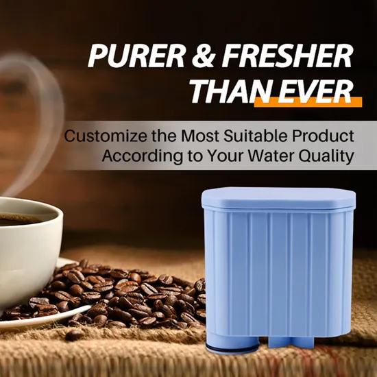 Auto Coffee Machine Filter Coffee & Tea Tools Delicious Taste Aqua Ca6903/22 Ca6903/00 Ca6903/99 Home Filter Coffee Machine