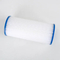 Universal Whole House 5 Micron 10 X 4.5 Bb with Net Cartridge Pleated Water Filter Cartridge Whole House Heavy Duty Sediment Compatible with R50-Bb Ecp5-Bb