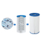 Swimming Pool Equipment Filtration System Portable Pool Filter
