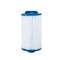 Hot Selling 10000L/H Swimming Pool Filter and Pump Accessories
