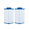 New Arrival Replacement Inflatable Pool Filter for Pool SPA Filters Hot Tub Filter