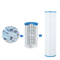 Pool Cartridge Filter for Swimming Pool Filter Equipment with Filter Cartridge Element