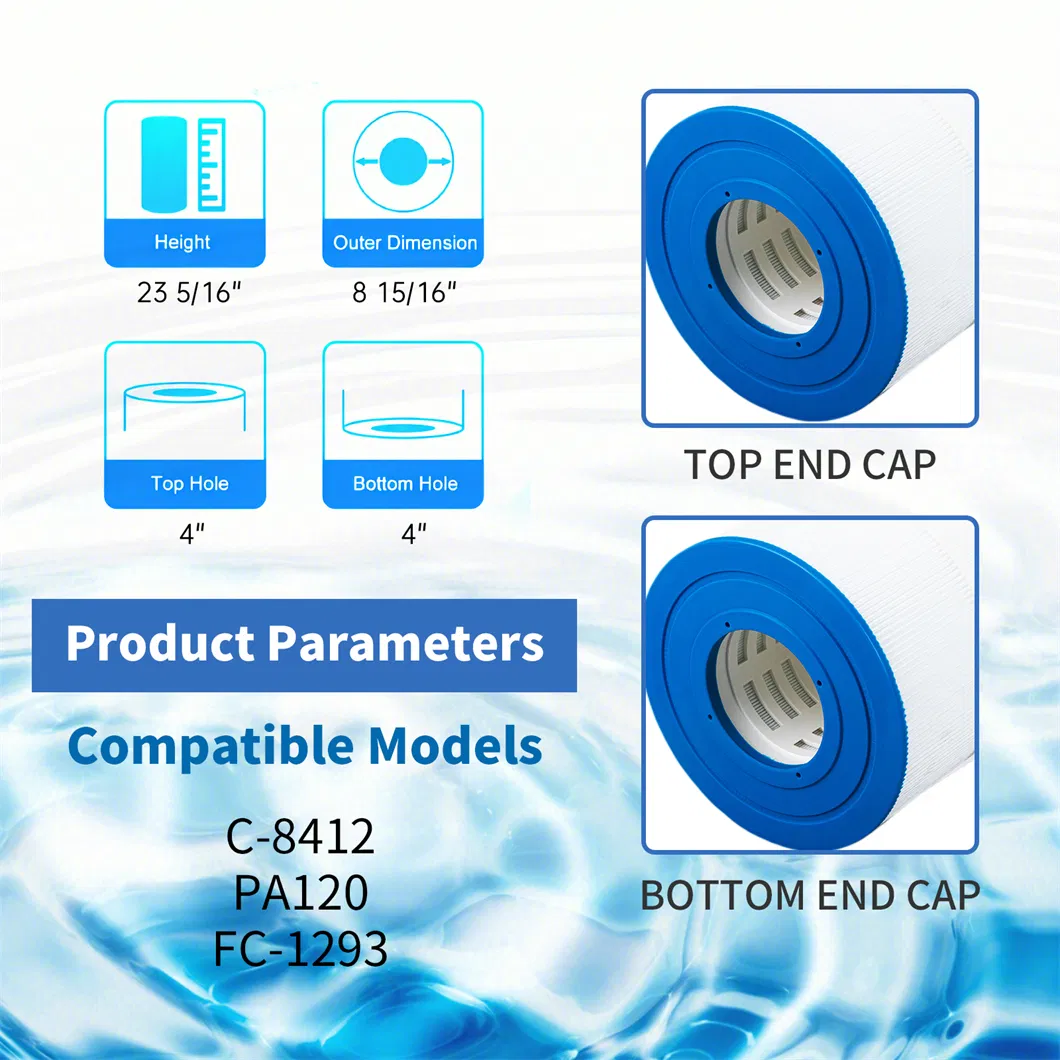 OEM Backyard Above Ground Swimming Metal Steel Frame Pool Piscina Alberca Family Adult Kids Large Rectangular Pool Sand Filter