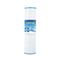 New Arrival High Quality SPA Pool Filter Cartridge Swimming Pool Water Filter