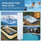 Swimming Pool Accessories Water Cleaning SPA Filters Hot Tub Filter Compatible with PA131