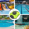 Brand New Rechargeable Cordless Cleaning Brush Robotic Pool Cleaner Automatic Cleaner Robot Smart Cleaning Machine Cleaner Robot for Swimming Pool