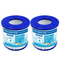 Filtro De Agua Swimming Pool Water Cartridge Water Filter Water Filtration System Pool Filter
