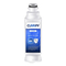 Factory Supplying Home Appliance Kitchen Refrigerator Office Coffee Machine Reverse Osmosis Water Filter Cartridge Dispenser Refrigerator Filters