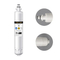 NSF Certified Material Refrigerator Water Filters Compatible for Mwf, Smartwater, Fmg-1, Mwfp, Mwfa, Pl-100, Wfc1201, PC75009