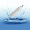 New Hot and Cold Water Strong Compressor Refrigeration Hot Bladder Heating Water Purifiers Filter