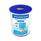 Water Filter Swimming Pool Cartridge Compatible with C-8465 Pwk65 FC-3960 Model PP Pleated