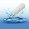 Top Fashion Household 1/2" Water Purifier Accessories Filter Water Bottle Refrigerator UV Water Filter