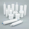 High Flow Filtro De Agua Refrigerador, Fridge Freezer Water Filter Cartridge Kit, Filtro De Agua