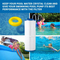 Compatible with Swimming Pool Accessories Pool Filter Cartridge Filtro De Agua