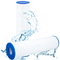 Swimming Pool Inflatable Hot Tub Bath Water Filter Cartridge for SPA Filter
