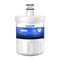 2023 Hot Sale Lt500p Refrigerator Water Filter NSF Certified RO Water Filter