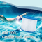 Replacement VI SPA Water Filter Cartridge Replacement SPA Filter for Pool SPA